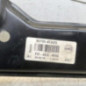 Leve vitre electrique avant droit NISSAN QASHQAI 2
