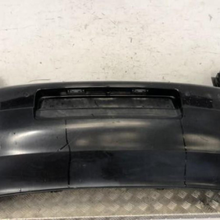 Pare choc arriere VOLKSWAGEN GOLF 5