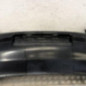 Pare choc arriere VOLKSWAGEN GOLF 5