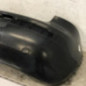 Pare choc arriere VOLKSWAGEN GOLF 5