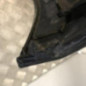 Pare choc arriere VOLKSWAGEN GOLF 5