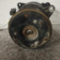 Compresseur clim PEUGEOT 406