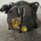 Compresseur clim PEUGEOT 406