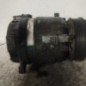 Compresseur clim PEUGEOT 406
