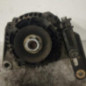 Alternateur CITROEN SAXO