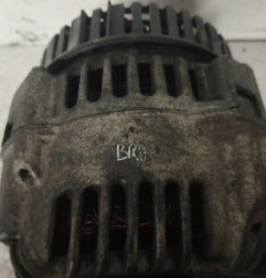 Alternateur CITROEN SAXO