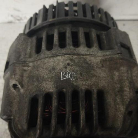 Alternateur CITROEN SAXO