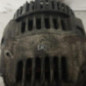 Alternateur CITROEN SAXO