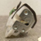 Serrure avant droit MAZDA 3 3