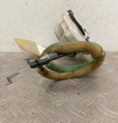 Serrure avant droit MAZDA 3 3