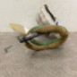 Serrure avant droit MAZDA 3 3