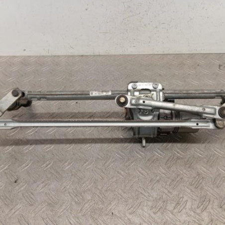 Moteur essuie glace avant VOLKSWAGEN GOLF 6 Photo n°1