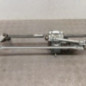 Moteur essuie glace avant VOLKSWAGEN GOLF 6