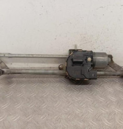 Moteur essuie glace avant VOLKSWAGEN GOLF 6