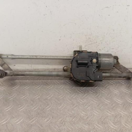 Moteur essuie glace avant VOLKSWAGEN GOLF 6