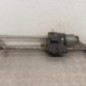 Moteur essuie glace avant VOLKSWAGEN GOLF 6