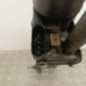 Moteur essuie glace avant VOLKSWAGEN GOLF 6