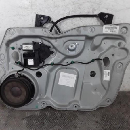 Leve vitre electrique avant droit VOLKSWAGEN TOURAN 1 Photo n°1