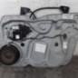 Leve vitre electrique avant droit VOLKSWAGEN TOURAN 1