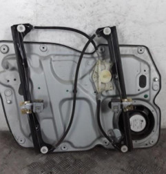 Leve vitre electrique avant droit VOLKSWAGEN TOURAN 1