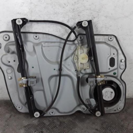 Leve vitre electrique avant droit VOLKSWAGEN TOURAN 1
