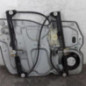 Leve vitre electrique avant droit VOLKSWAGEN TOURAN 1