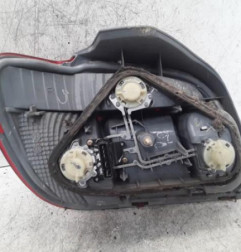 Feu arriere principal droit (feux) TOYOTA YARIS 1