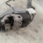 Serrure arriere gauche PEUGEOT 308 1