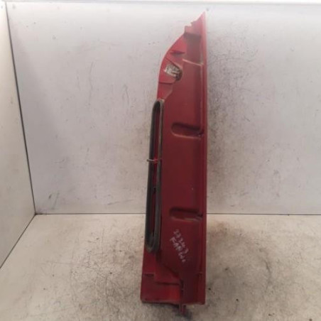 Feu arriere principal droit (feux) RENAULT KANGOO 1
