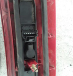 Feu arriere principal droit (feux) RENAULT KANGOO 1 Photo n°3
