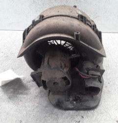 Pulseur d'air RENAULT KANGOO 1