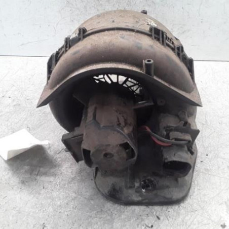 Pulseur d'air RENAULT KANGOO 1