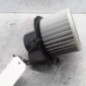 Pulseur d'air PEUGEOT 307