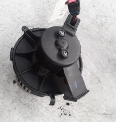 Pulseur d'air PEUGEOT 307