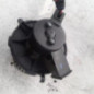 Pulseur d'air PEUGEOT 307