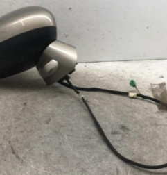 Retroviseur droit CITROEN C4 1