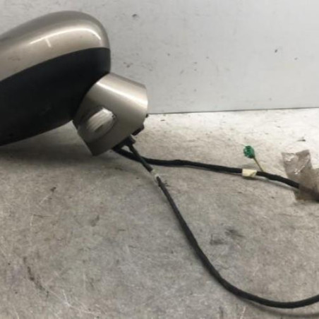 Retroviseur droit CITROEN C4 1