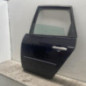Porte arriere gauche RENAULT SCENIC 2