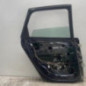 Porte arriere gauche RENAULT SCENIC 2