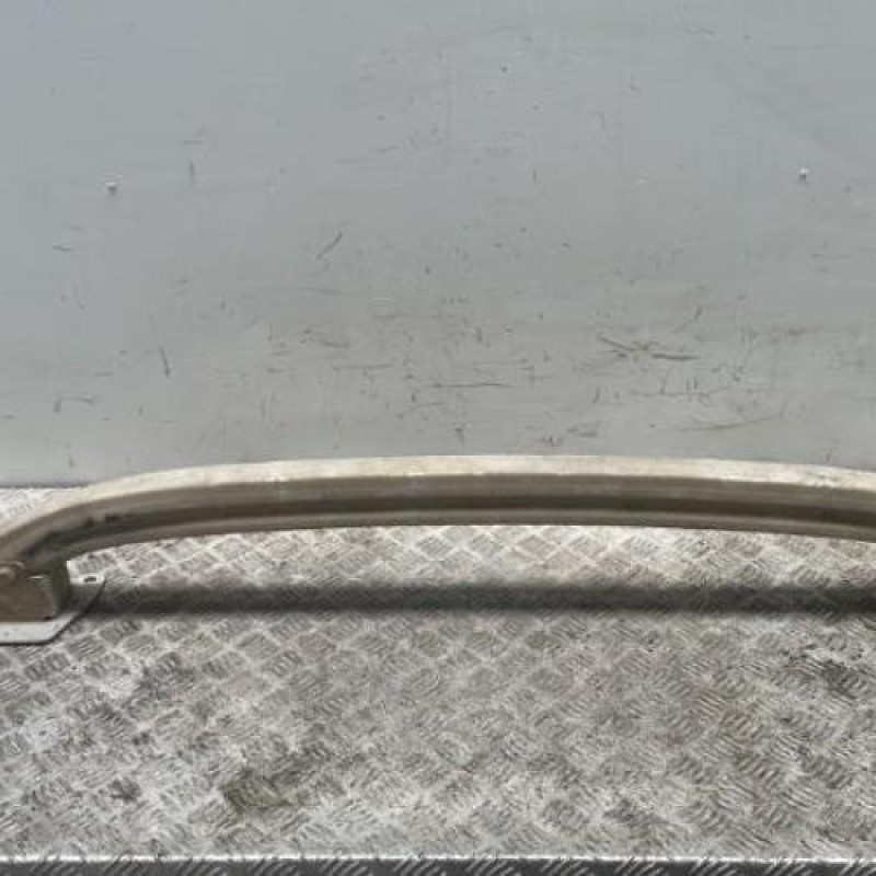 Renfort pare choc arriere (traverse) RENAULT SCENIC 2