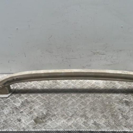 Renfort pare choc arriere (traverse) RENAULT SCENIC 2 Photo n°1