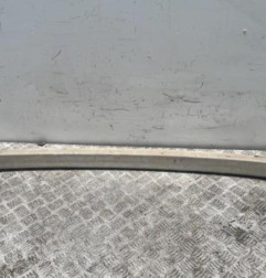 Renfort pare choc arriere (traverse) RENAULT SCENIC 2