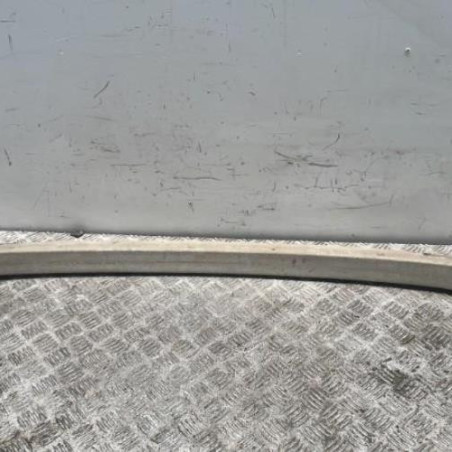 Renfort pare choc arriere (traverse) RENAULT SCENIC 2
