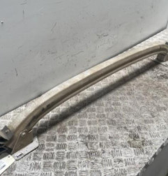 Renfort pare choc arriere (traverse) RENAULT SCENIC 2 Photo n°4