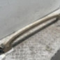 Renfort pare choc arriere (traverse) RENAULT SCENIC 2