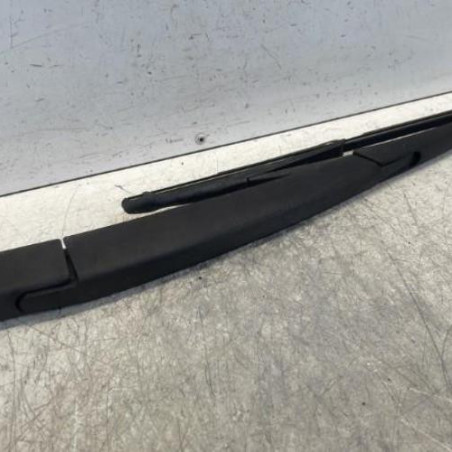 Bras essuie glace arriere NISSAN QASHQAI 2