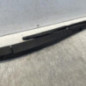 Bras essuie glace arriere NISSAN QASHQAI 2