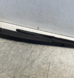 Bras essuie glace arriere NISSAN QASHQAI 2 Photo n°3