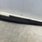 Bras essuie glace arriere NISSAN QASHQAI 2