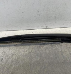 Bras essuie glace arriere NISSAN QASHQAI 2 Photo n°4